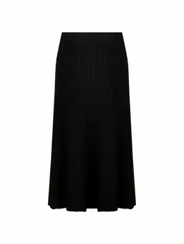 Юбка Bottega Veneta