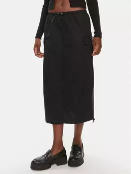 Юбка Brave Soul, черный