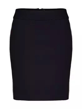 Юбка BRAX Katie, черный