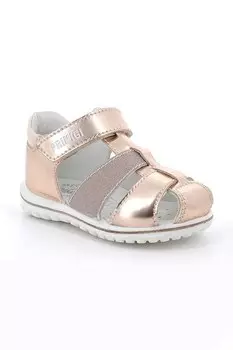 Юбка-брюки Twinset, черный