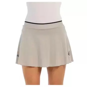 Юбка Bullpadel Aguan, бежевый