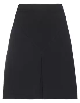 Юбка Burberry, черный