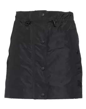 Юбка Burberry, черный