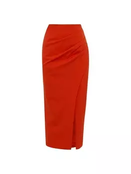 Юбка Bwldr HANNAH, омар