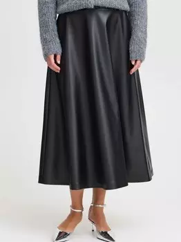 Юбка bydasama B.Young, черный