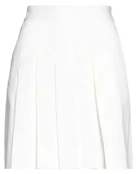 Юбка Cacharel, молочный