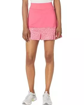 Юбка Callaway 17" Shape Shifter Geo, цвет Fruit Dove