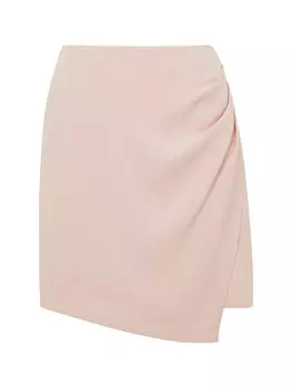 Юбка Calli ALTHEDA, светло-розовый