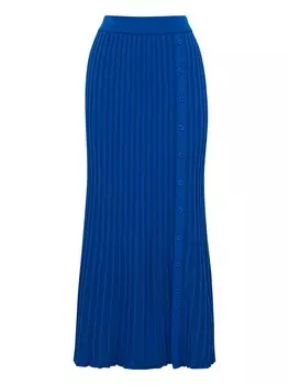 Юбка Calli, синий