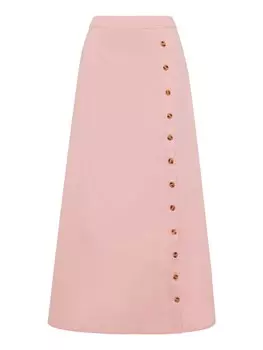 Юбка Calli WYNTER, розовый