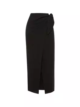Юбка Calli YVETTE, черный
