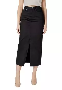 Юбка Calvin Klein Jeans