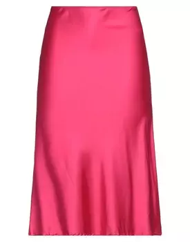 Юбка Camicettasnob, фуксия