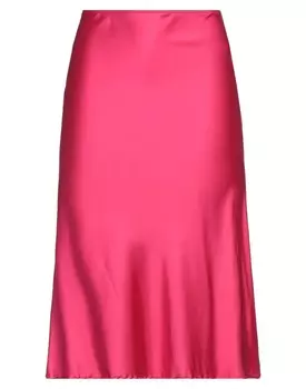 Юбка Camicettasnob, фуксия