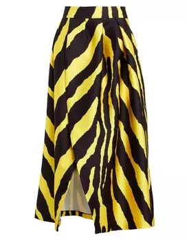 Юбка Camilla Milano, черный