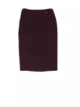 Юбка Camomilla Italia Grisel, цвет Cyclamen