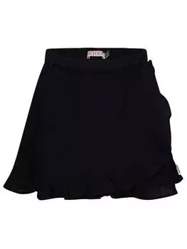 Юбка Cannes Retour, черный