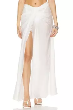 Юбка cantarios Sndys, белый