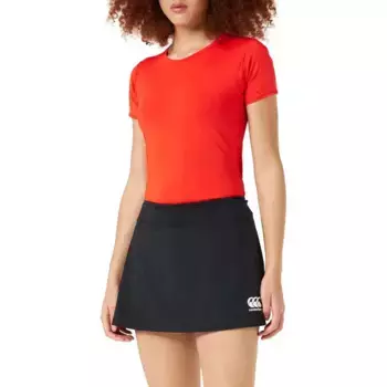 Юбка Canterbury Plain, оранжевый