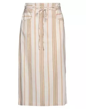 Юбка Caractre, бежевый