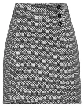 Юбка Caractre, черный