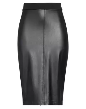 Юбка Caractre, черный