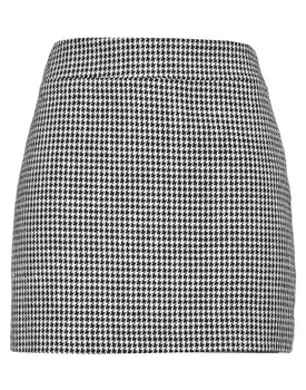 Юбка Carla G., черный