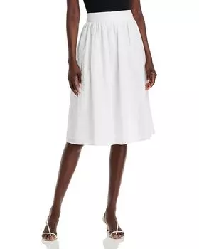 Юбка Carlynn STEVE MADDEN, белый