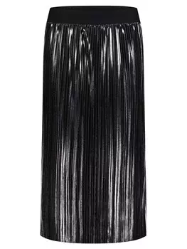 Юбка Cartoon, черный