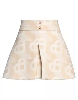 Юбка Casablanca, кремовый