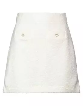 Юбка Casablanca, слоновая кость