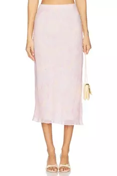 Юбка "Castle", candy fluff