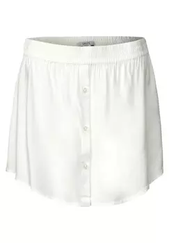 Юбка Cecil, цвет Wool White
