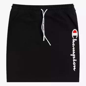 Юбка Champion