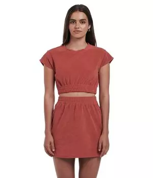 Юбка Charlie Holiday, Soleil Skirt