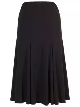 Юбка Chesca Jazz