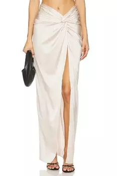 Юбка Chisa Mother Of All, champagne