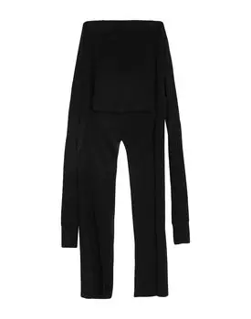 Юбка Chlo, черный