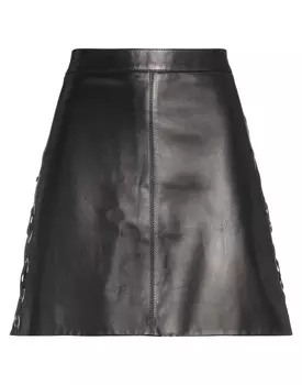 Юбка Chlo, черный