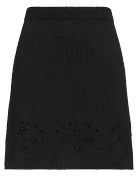 Юбка Chlo, черный