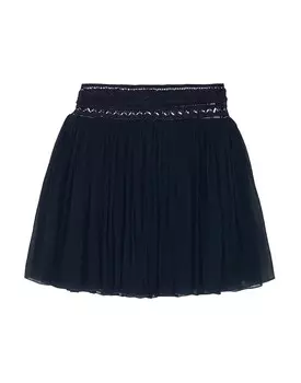 Юбка Chlo, синий