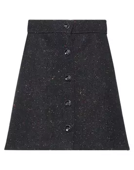 Юбка Chlo, синий