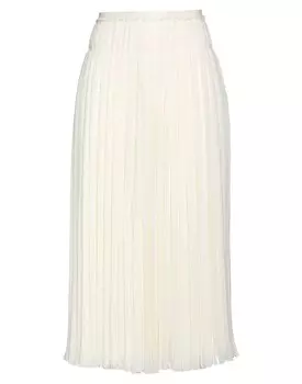 Юбка Chlo, слоновая кость