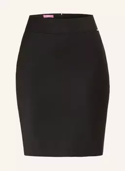 Юбка CINQUE CICONS, черный