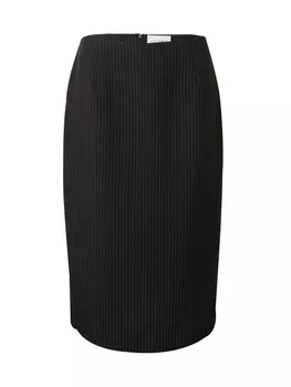 Юбка CITA MAASS, черный