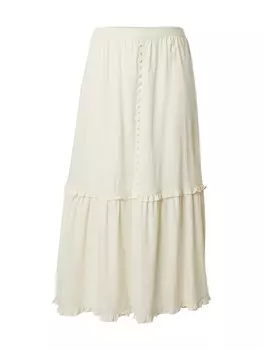 Юбка CITA MAASS, цвет Champagne