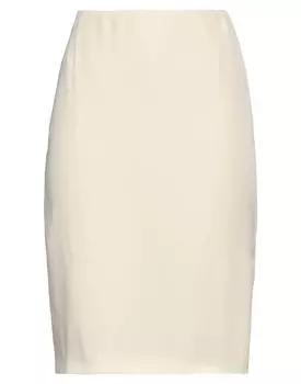 Юбка Clips, бежевый