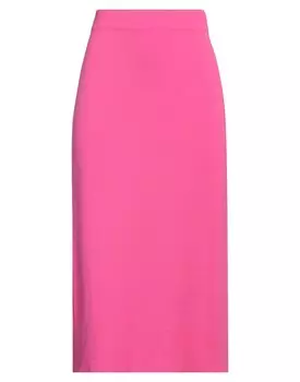 Юбка Clips, фуксия