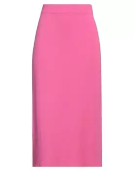 Юбка Clips, фуксия