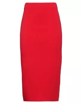 Юбка Clips, красный